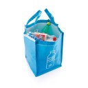Loooqs '3' Recycle Bags